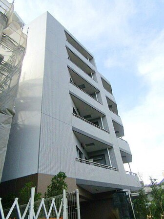 コンフォリア馬込の物件内観写真